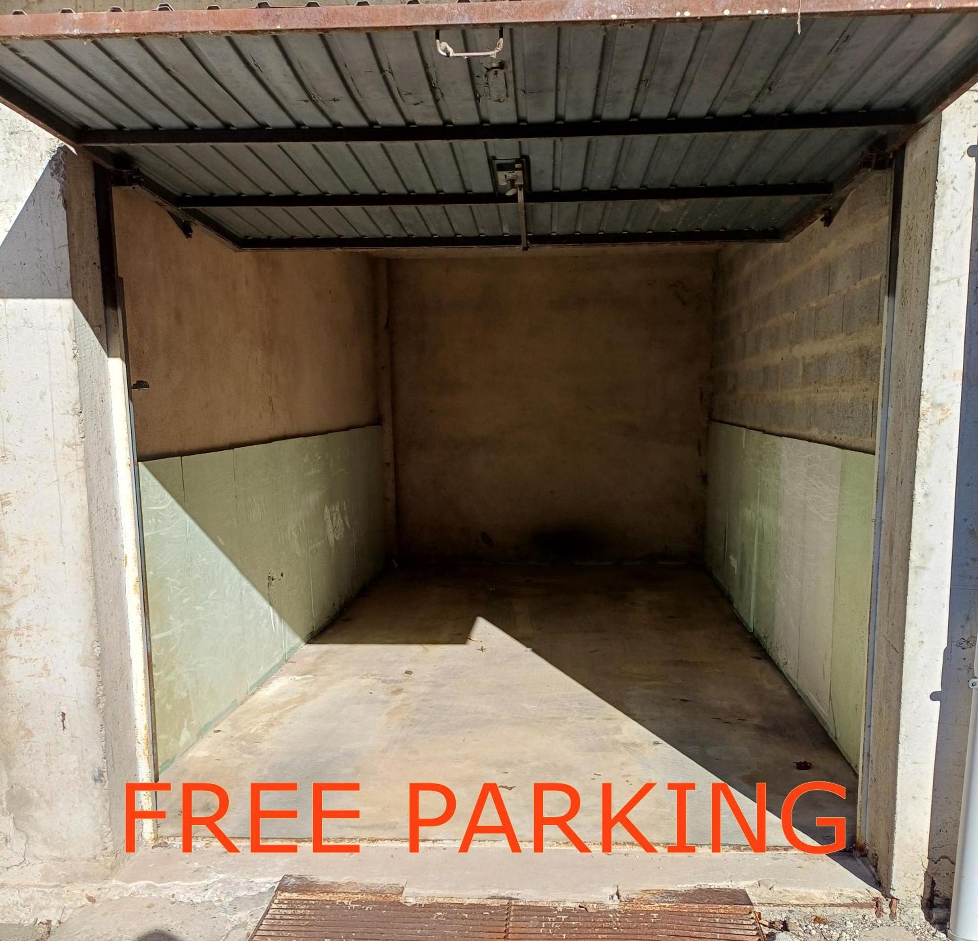 Confortable Spacieux Grand Rue - Garage Saverne Bagian luar foto