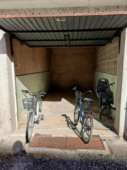 Confortable Spacieux Grand Rue - Garage Saverne Bagian luar foto